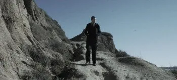 Tanrıdan Gelen izle
