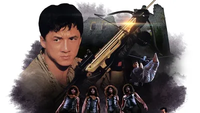 Tanrının Zırhı 1 izle