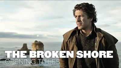 Taşlı Kıyılar izle