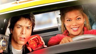 Taxi izle