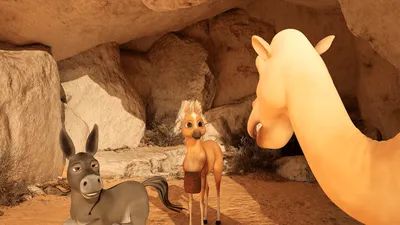 Tay 2 Ebabil Takımı izle