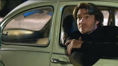 Ted Bundy: American Boogeyman izle