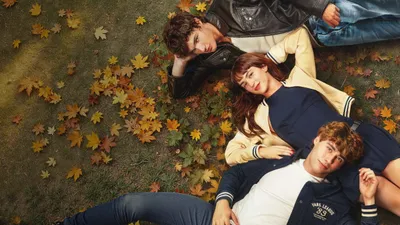 Yavaşça Söyle - Tell Me Softly izle