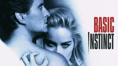 Temel İç Güdü izle
