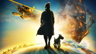 Ten Ten'in Maceraları izle