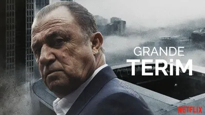 Terim izle