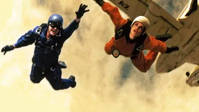Hız Sınırı izle