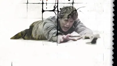 Testere 1 izle