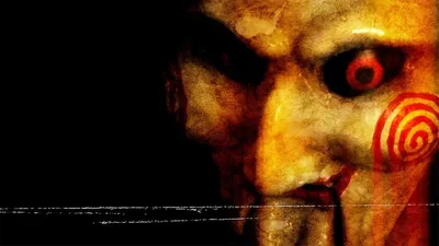 Testere 2 izle