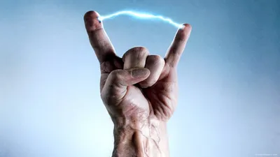 Tetikçi Yüksek Gerilim izle