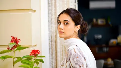 Thappad izle