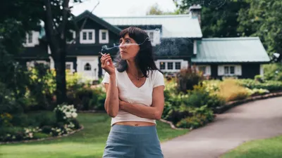 The Kind of Summer izle