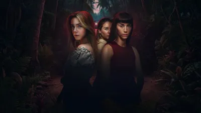 O Gece - Esa noche izle