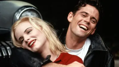 That Night izle