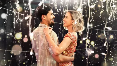 That's Amor izle