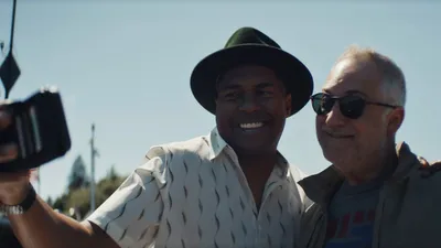 Thats Funny izle