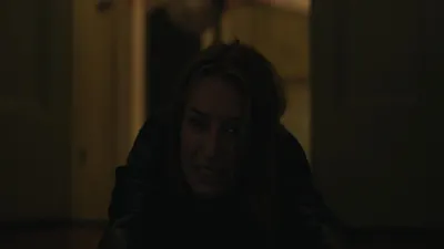 The Accursed izle