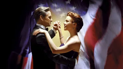 Amerikan Başkanı izle