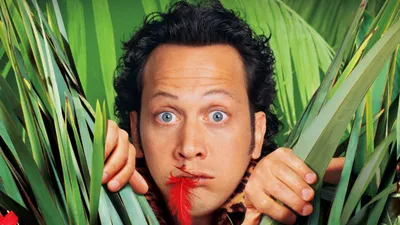 Hayvan izle