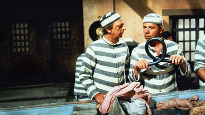 Lapacılar Çetesi izle