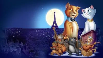 Aristokediler izle
