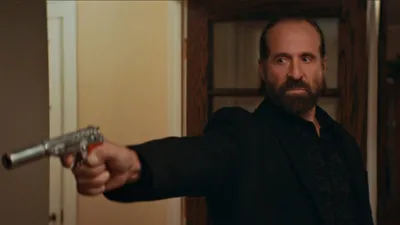 Suikastçi izle