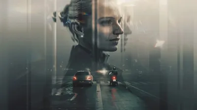 Gizli Kimlik - TheAsset izle