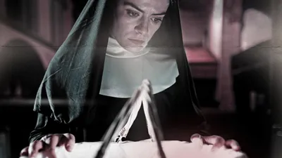 The Baby in the Basket izle