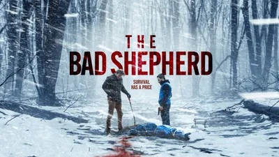 The Bad Shepherd izle