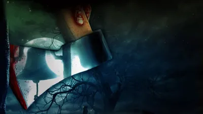 The Bell Keeper izle