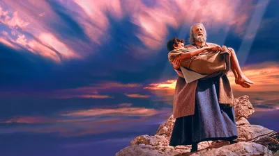 Peygamberler Tarihi izle