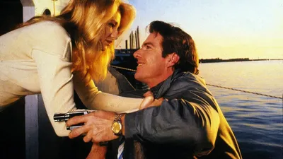 Suçlular Limanı izle