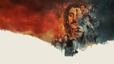 The Big Fake - Gerçek Sahtekar izle
