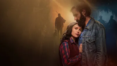 The Blind izle