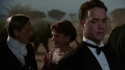 Şenlik Ateşi izle