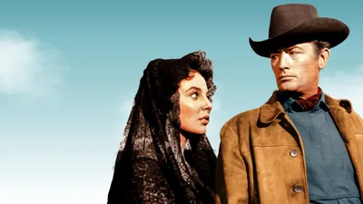 Amansız izle