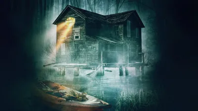 The Breach izle