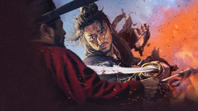 The Butchers Blade izle