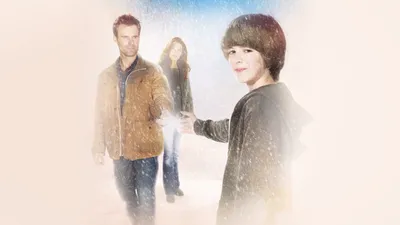 The Carpenter's Miracle izle