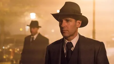The Catcher Was a Spy izle