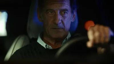 Le Choix izle