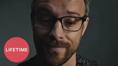 The Chris Watts Story izle