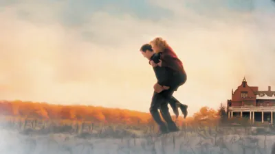 Tanrının Eseri Şeytanın Parçası izle