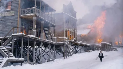 İhtirasın Bedeli izle