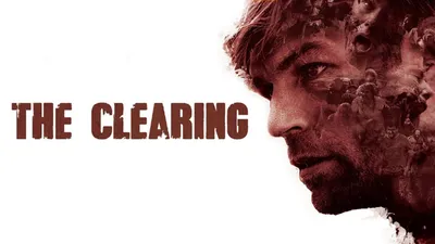 The Clearing izle