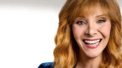 The Comeback izle