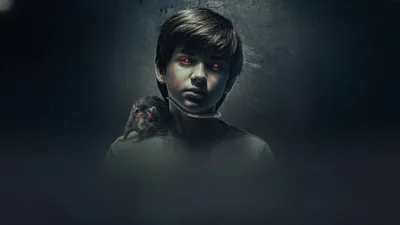 The Confession izle