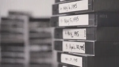 The Confession Tapes izle