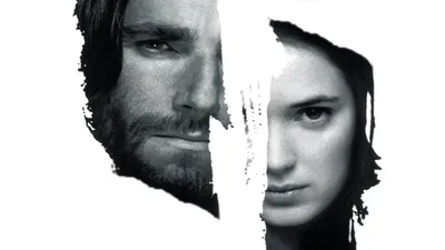 Cadı Kazanı izle
