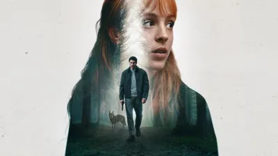 The Crystal Cuckoo izle